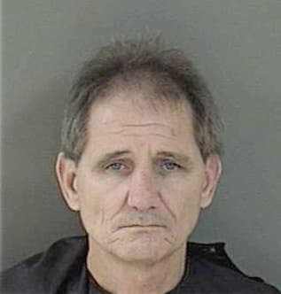 Charles Masterson, - Indian River County, FL 